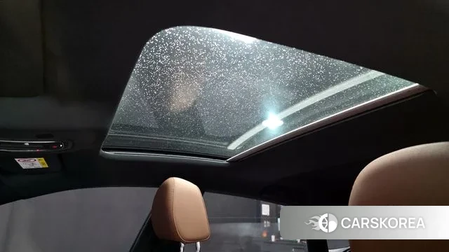 Audi A5 (F5) id 3752778 из Кореи 8