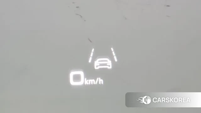 Audi A6 (C8) id 2915724 из Кореи 8