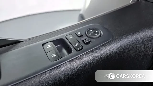 Hyundai Staria id 3590757 из Кореи 8