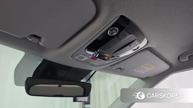 Kia The New Seltos id 3734886 из Кореи 8