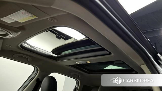 Mini Cooper D Countryman id 4020620 из Кореи 8