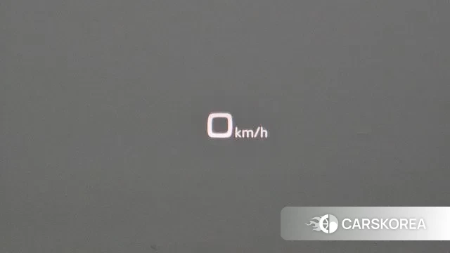 Audi e-Tron GT id 3099670 из Кореи 8