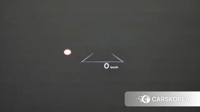 Kia The New Sportage 5th Generation Hybrid id 3278039 из Кореи 8