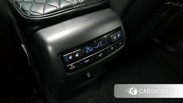 Hyundai Palisade id 3813066 из Кореи 8