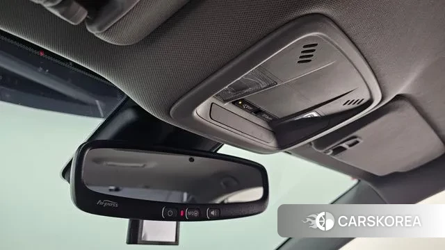 Chevrolet (GM Daewoo) The New Malibu id 3708980 из Кореи 8