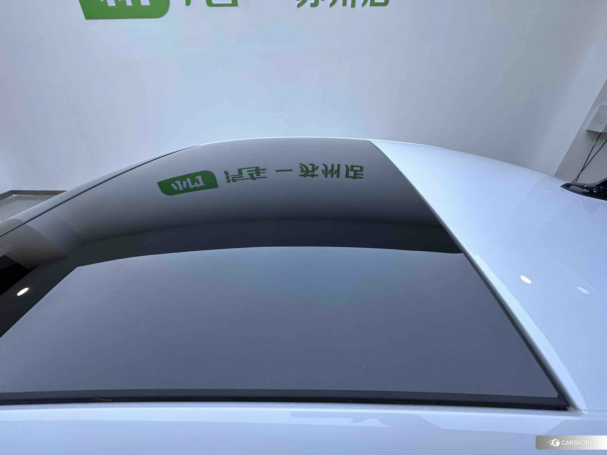 Audi A3 id 4512602 из Китая 8