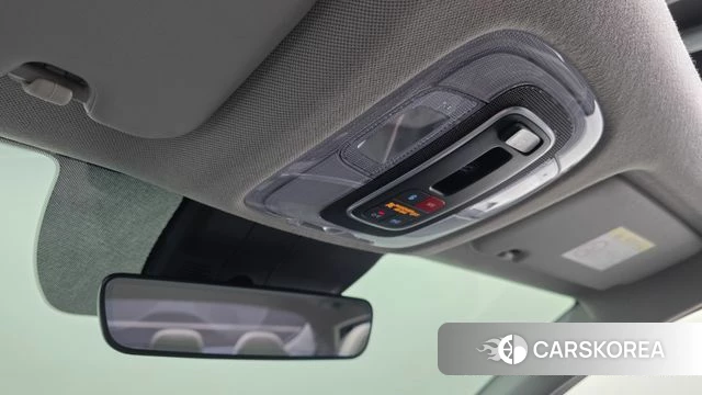 Hyundai Avante (CN7) id 3793916 из Кореи 8