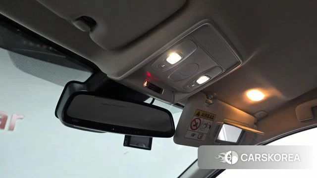 Renault Korea (Samsung) XM3 id 3819049 из Кореи 8