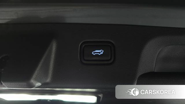 Hyundai Palisade id 4698021 из Кореи 8