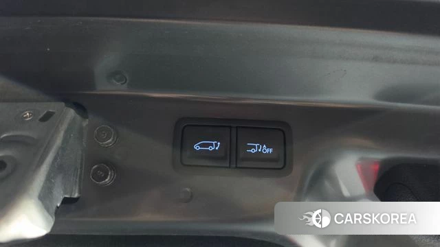Hyundai Staria id 4649637 из Кореи 8
