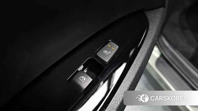 Kia Sportage 5th Generation id 3727167 из Кореи 8