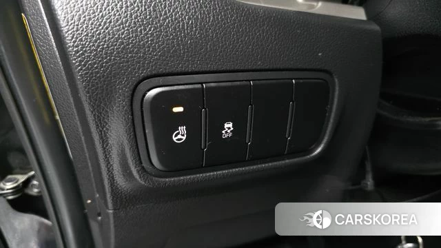 Kia The New Ray id 4595867 из Кореи 8