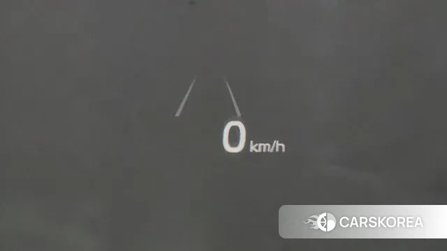 Kia K5 Hybrid 3rd Generation id 3525515 из Кореи 8