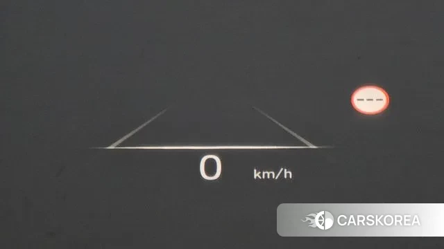 Hyundai The New Palisade id 2968799 из Кореи 8