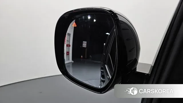 Hyundai Staria id 3605925 из Кореи 8