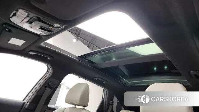 Kia The New Sorento 4th Generation id 3763728 из Кореи 8