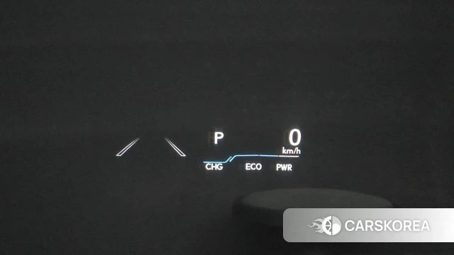 Lexus ES300h 7th generation id 4675715 из Кореи 8