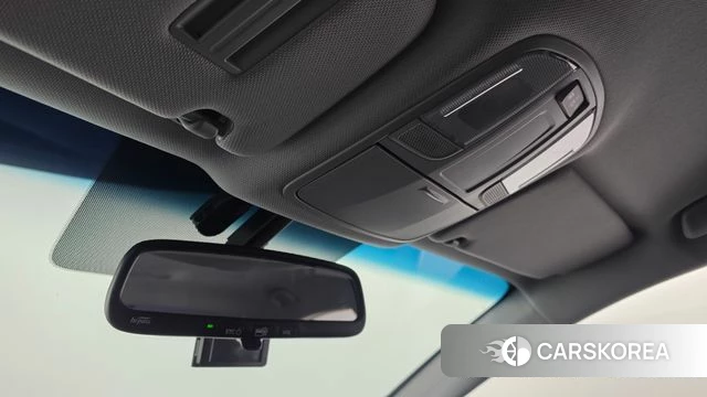 Hyundai Sonata New Rise id 3873578 из Кореи 8