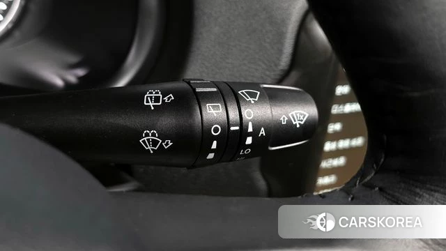 Jeep Renegade id 4178429 из Кореи 8