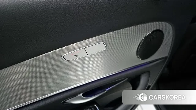 Mercedes-Benz E-Class W213 id 3018148 из Кореи 8