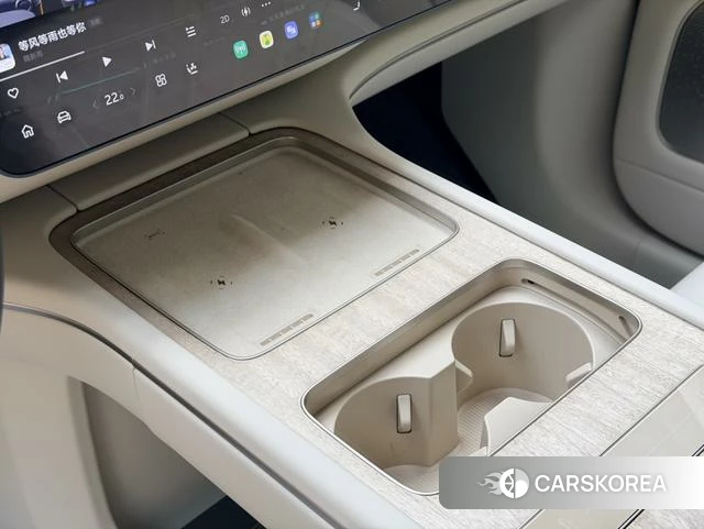 Weilai ES8 id 4198961 из Китая 8