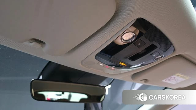 Kia EV6 id 4541814 из Кореи 8