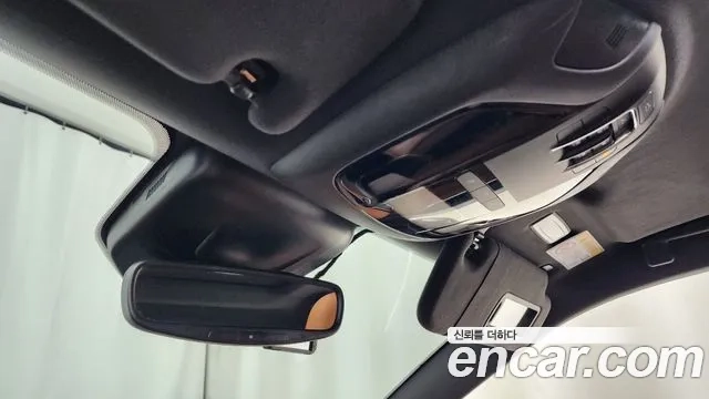 Maserati Levante id 2863358 из Кореи 8