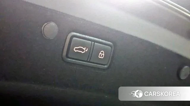 Hyundai Grandeur IG id 3494837 из Кореи 8