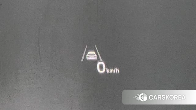 Kia Stinger Meister id 3923446 из Кореи 8