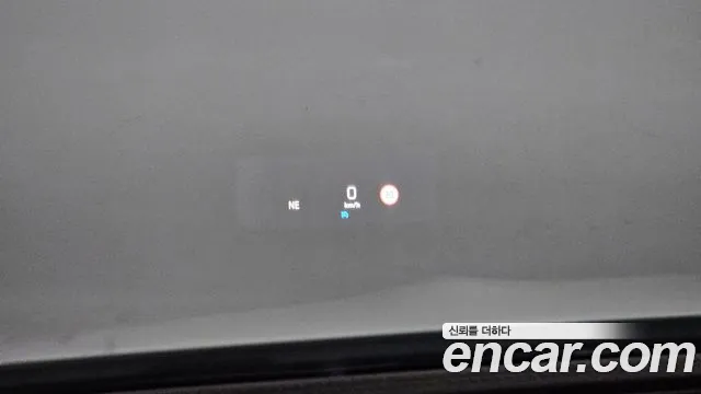 Mercedes-Benz CLS-Class C257 id 2547827 из Кореи 8