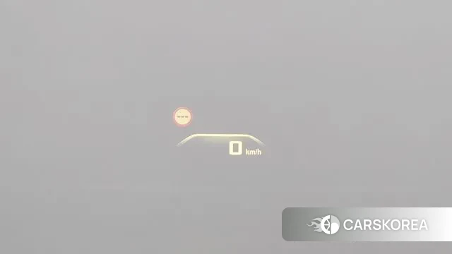 BMW X4M (G02) id 3459605 из Кореи 8