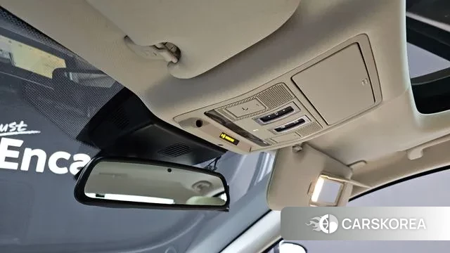 Jaguar XF (X260) id 2961828 из Кореи 8