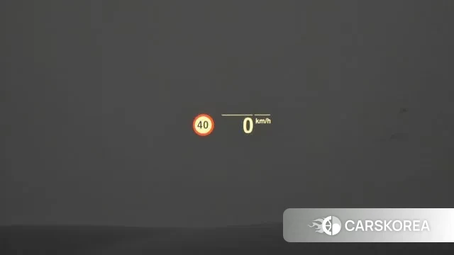 BMW 5 Series (G30) id 3641217 из Кореи 8