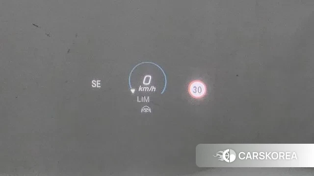 Mercedes-Benz E-Class W213 id 3514345 из Кореи 8