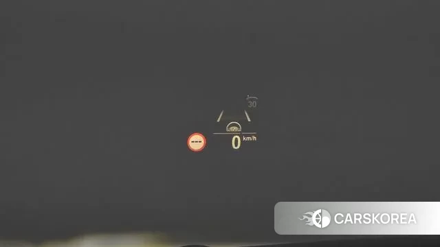 BMW 3 Series (G20) id 3043908 из Кореи 8