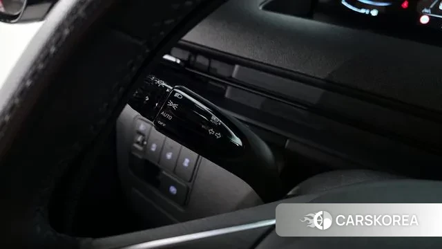 Hyundai Staria id 3610033 из Кореи 8