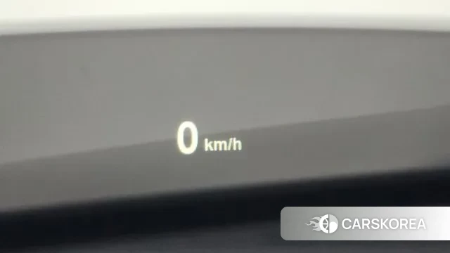 Mini Cooper Countryman id 3055399 из Кореи 8