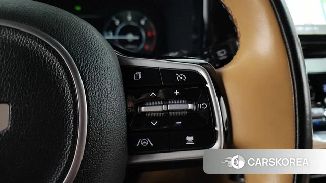 Kia Sorento 4th Generation id 4202473 из Кореи 8