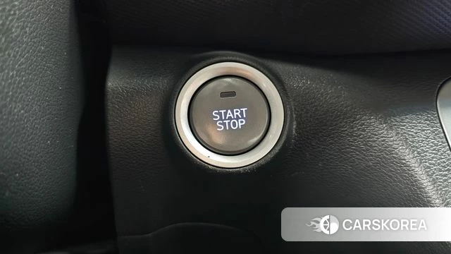 Hyundai Kona Electric id 4849348 из Кореи 8