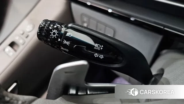 Hyundai Staria id 3043600 из Кореи 8