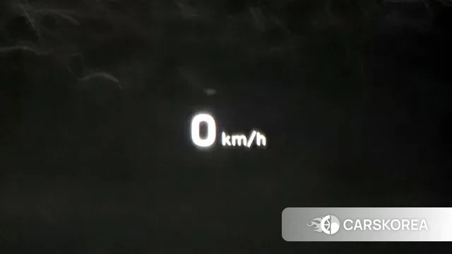 Hyundai Palisade id 3302141 из Кореи 8