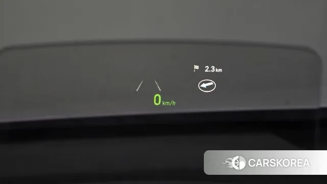 Hyundai Kona Electric id 3484547 из Кореи 8