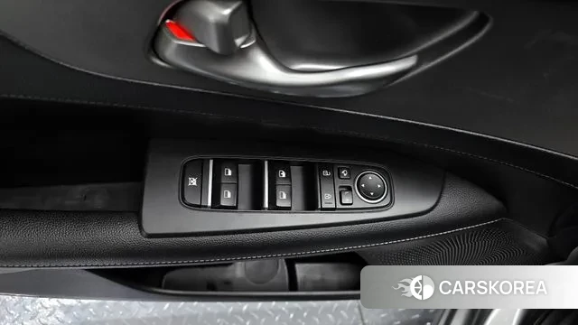 Kia Come New K3 id 3741891 из Кореи 8