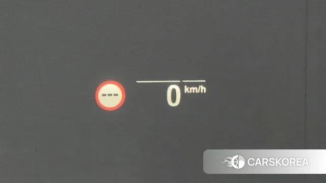 BMW 7 Series (G11) id 3472782 из Кореи 8