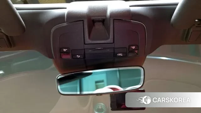 Porsche 718 Boxster id 3685637 из Кореи 8