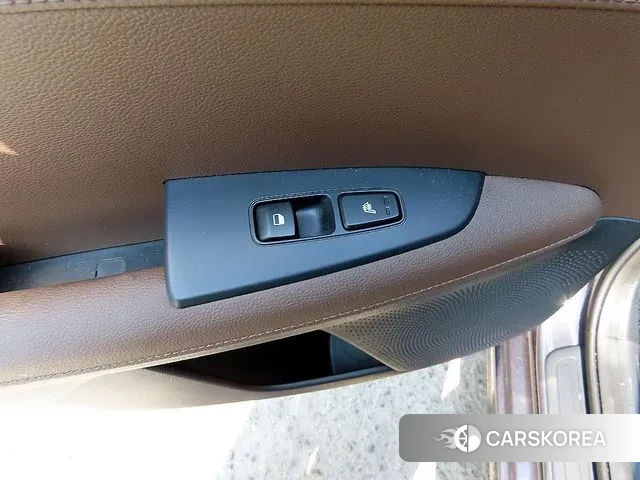 Kia Come New K3 id 3761215 из Кореи 8