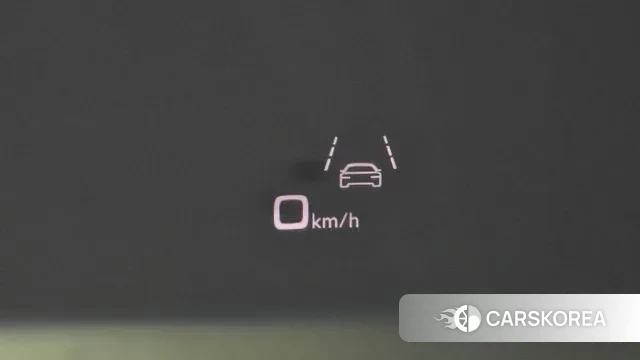 Audi A6 (C8) id 3650549 из Кореи 8