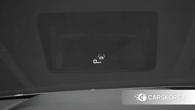 Audi Q7 (4M) id 3860129 из Кореи 8