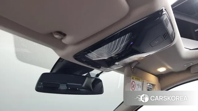 BMW 3 Series (G20) id 3478544 из Кореи 8