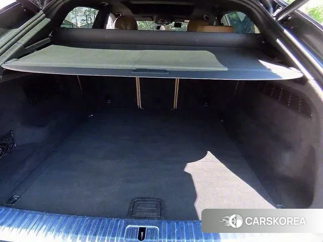 Audi Q8 (4M) id 2960057 из Кореи 8